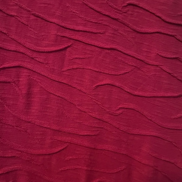 ‼️ 3/$10 Horny Toad dress - Picture 2 of 4